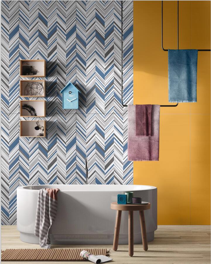 1570758939523305.jpg QQ截圖20191011095530.jpg