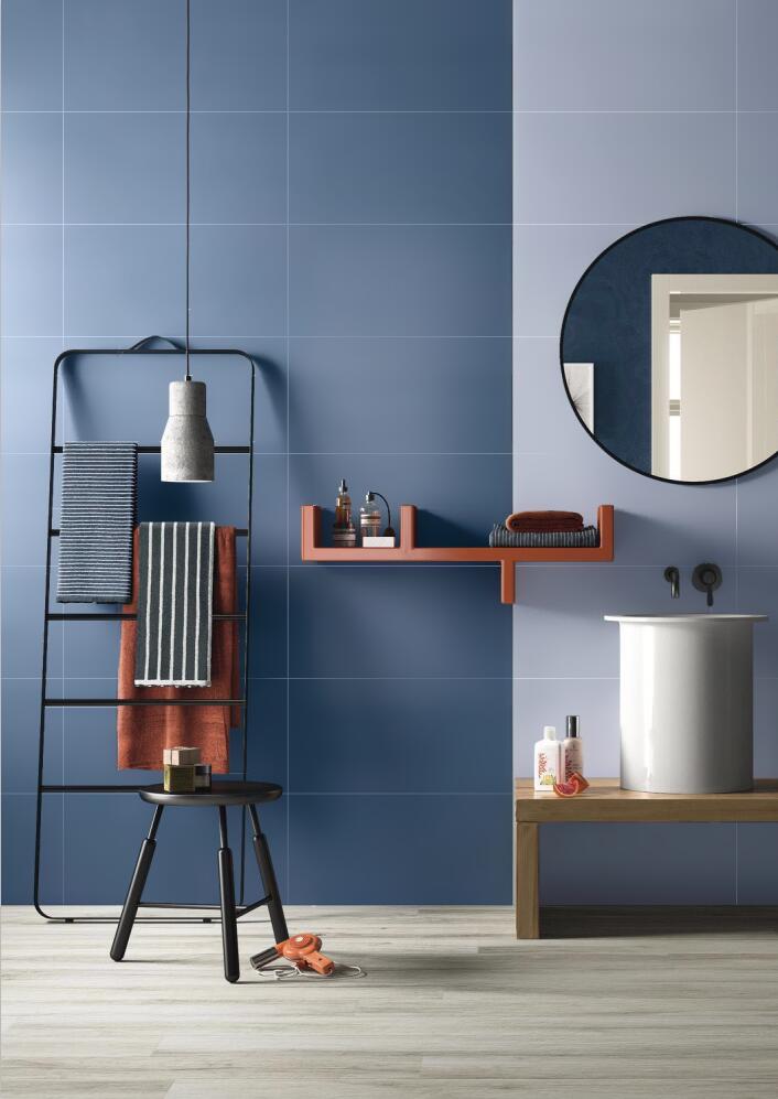 1570758973286191.jpg QQ截圖20191011095602.jpg