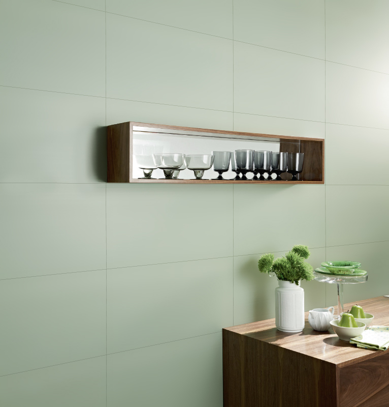 1570758993278008.jpg 朱蒂綠.jpg