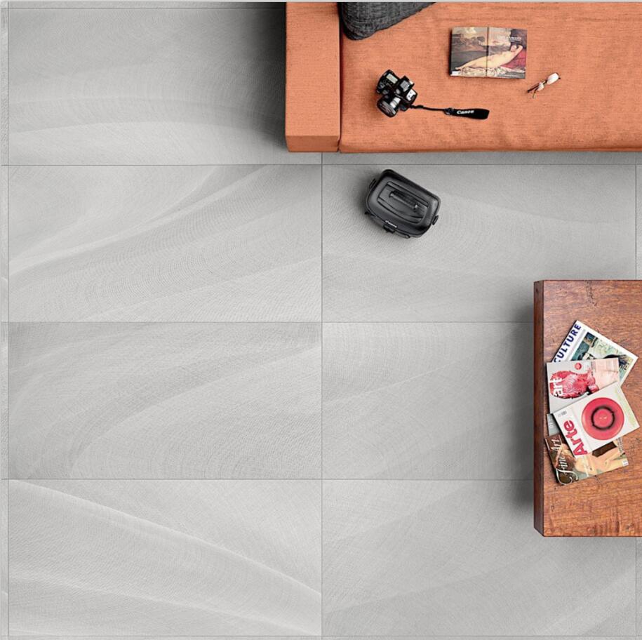 1570759094904359.jpg QQ截圖20191011095802.jpg