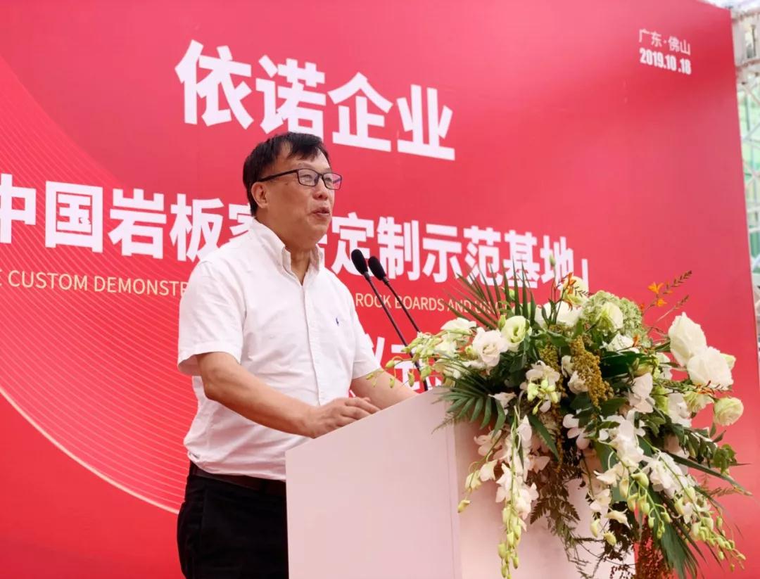 1571471260106951.jpg 微信圖片_20191019154444.jpg