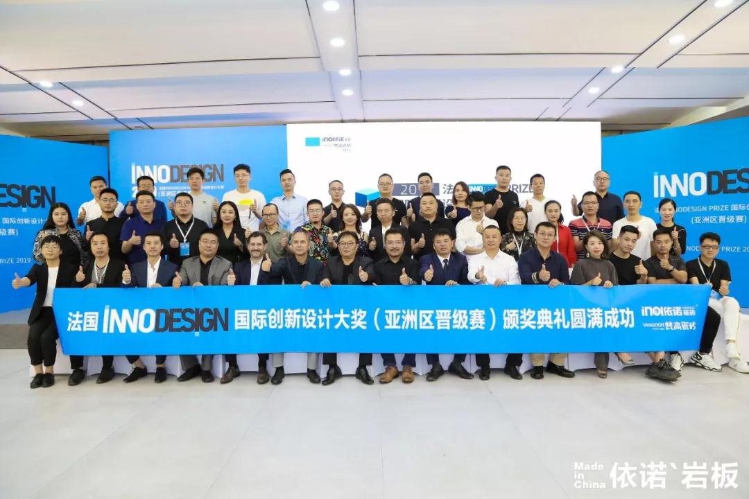 1571539713154022.jpg 微信圖片_20191020104810.jpg