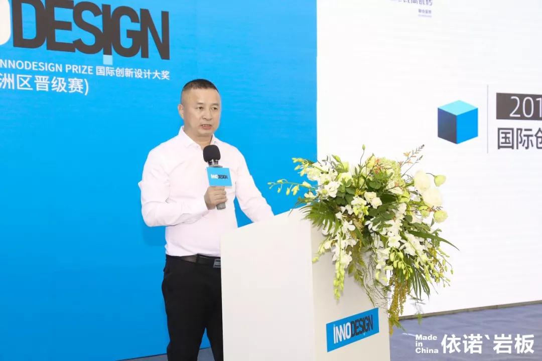 1571539773556892.jpg 微信圖片_20191020104926.jpg