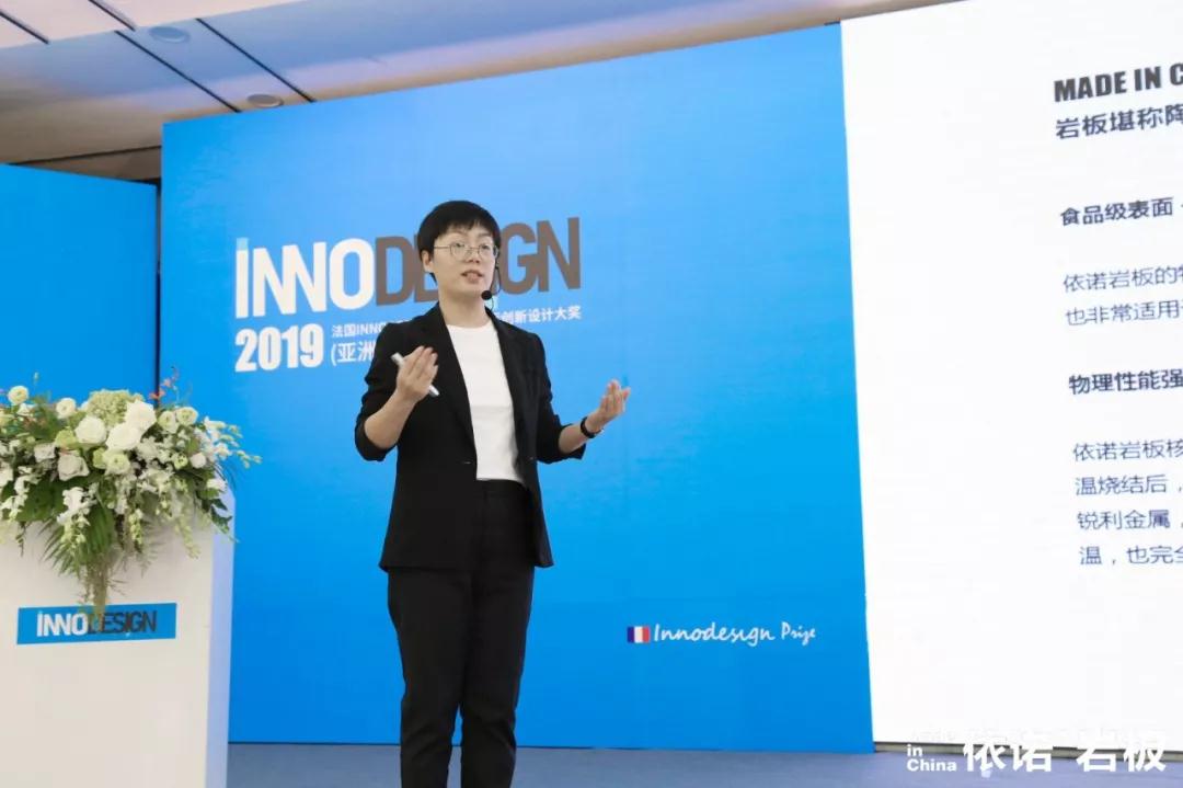 1571539800851266.jpg 微信圖片_20191020104953.jpg