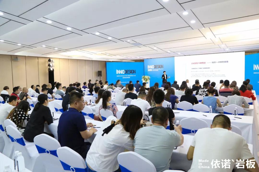 1571539822218744.jpg 微信圖片_20191020105009.jpg