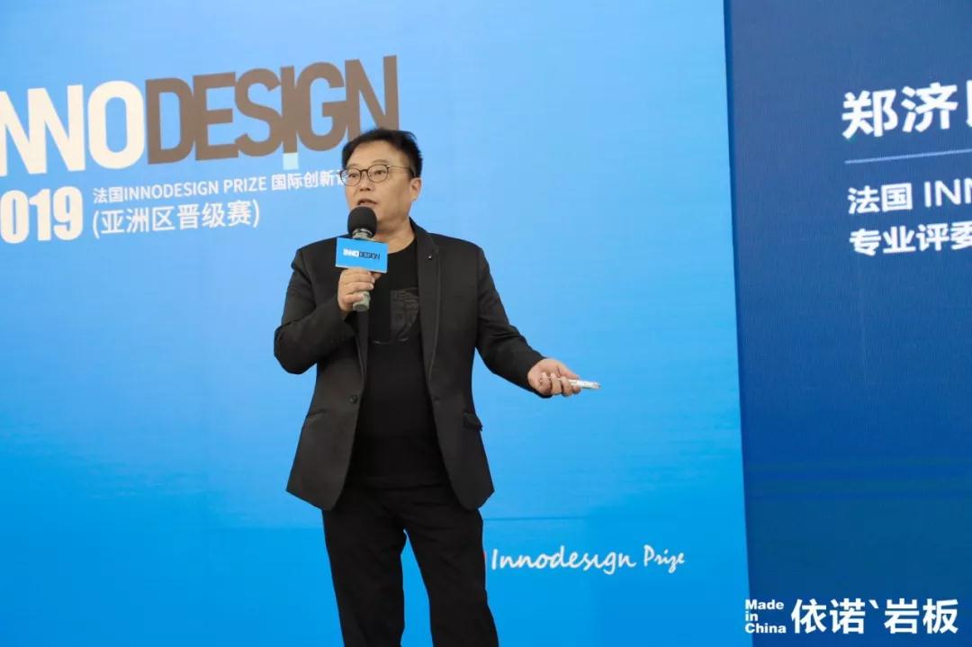 1571539851819101.jpg 微信圖片_20191020105044.jpg