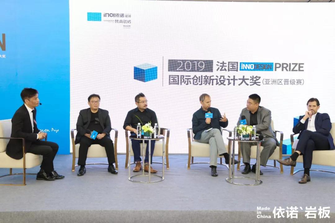 1571539896306304.jpg 微信圖片_20191020105128.jpg