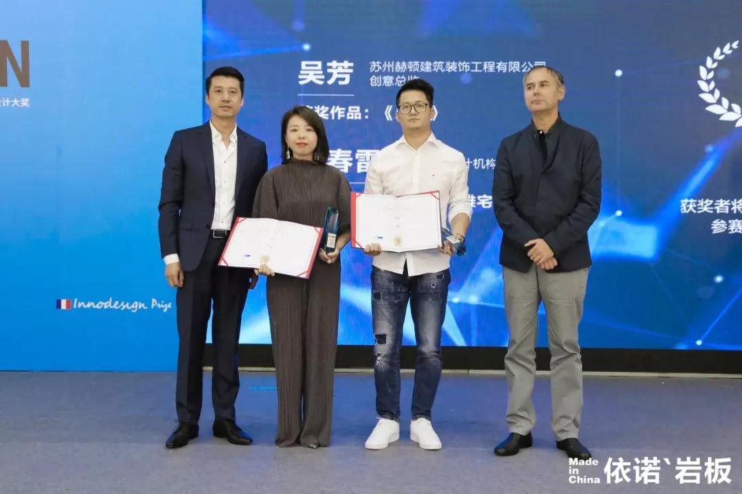 1571539989234734.jpg 微信圖片_20191020105300.jpg