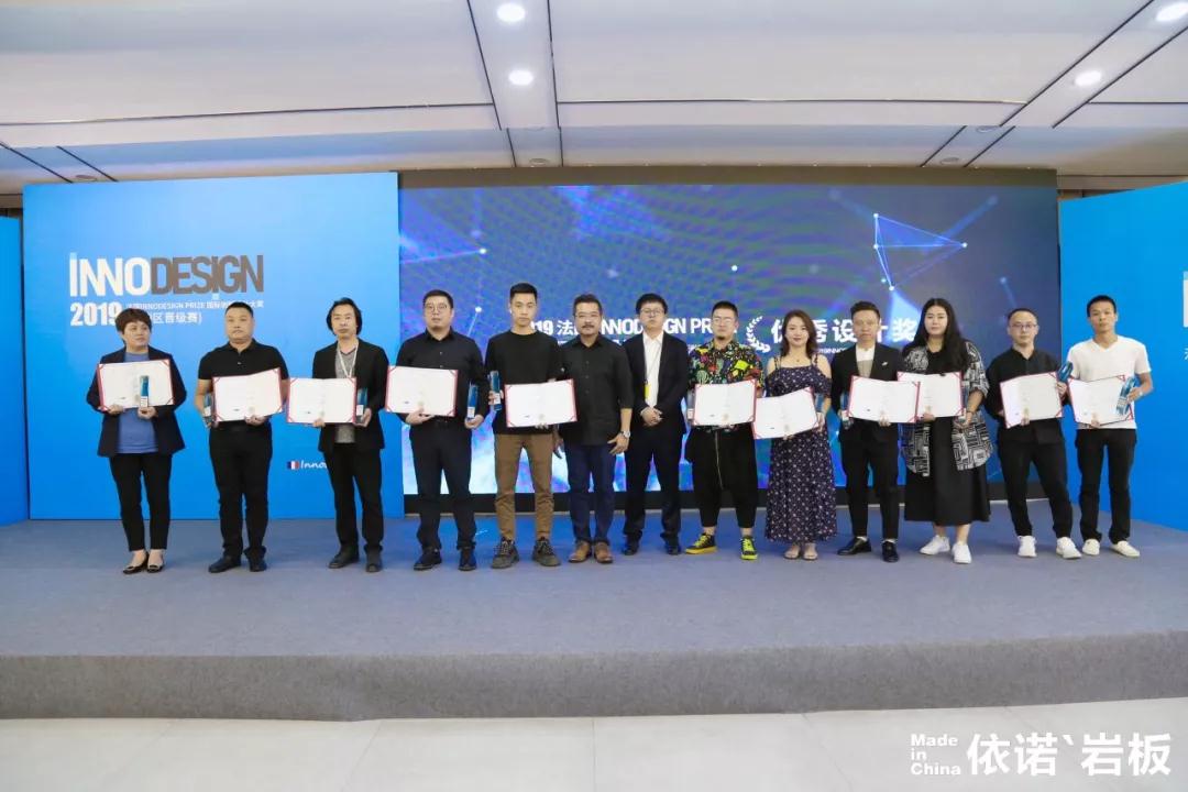 1571540033591895.jpg 微信圖片_20191020105346.jpg