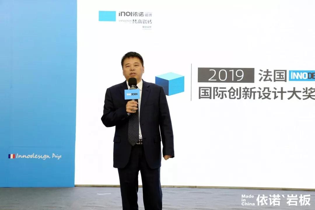 1571540050854875.jpg 微信圖片_20191020105403.jpg