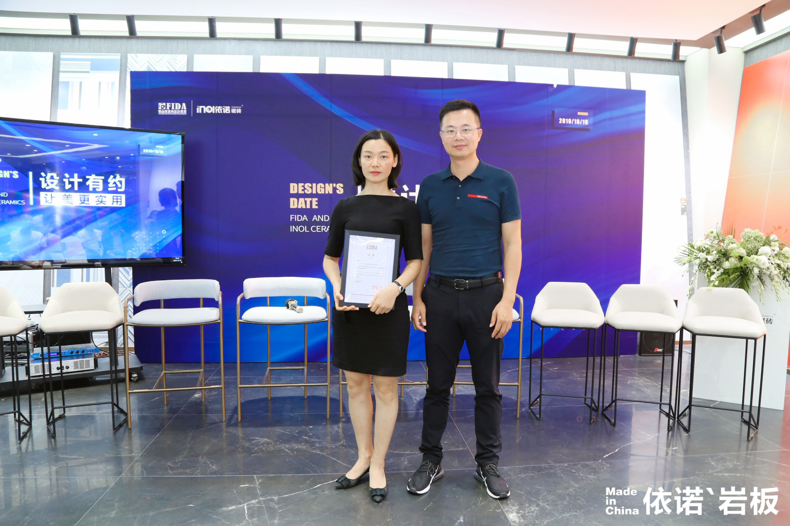 1571638607252735.jpg 會員.jpg