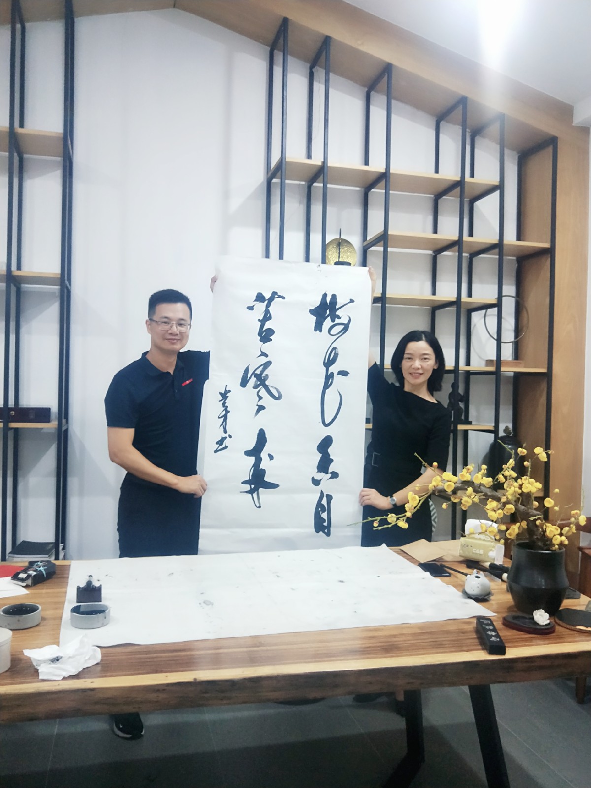 1571638663132524.jpg 才藝03.jpg