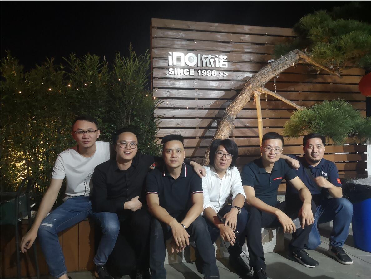 1571638749631817.jpg QQ截圖20191021141808.jpg