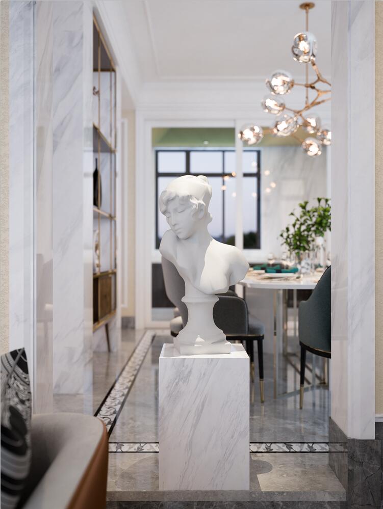 1571794803998647.jpg QQ截圖20191023093949.jpg