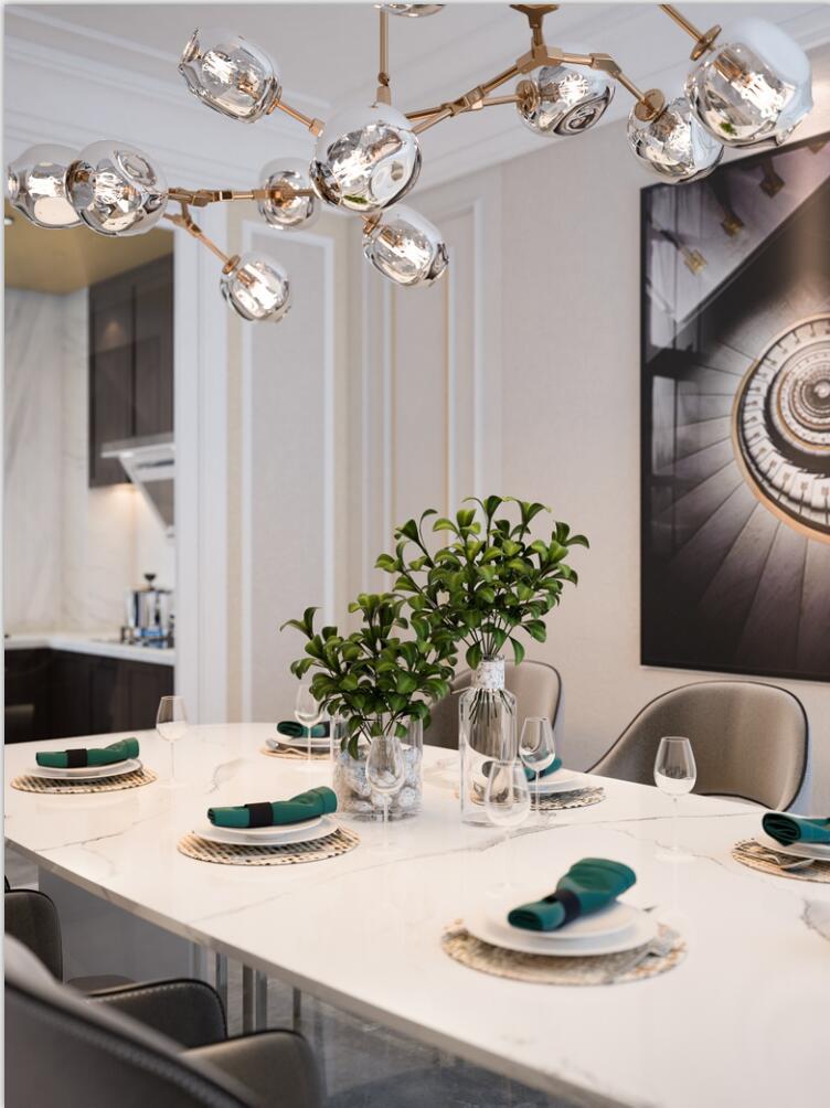 1571794850110335.jpg QQ截圖20191023094038.jpg