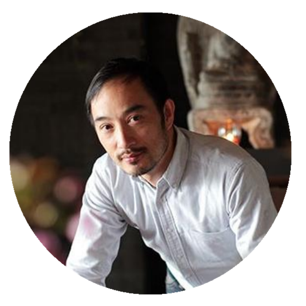 1572674358874467.png 012.png