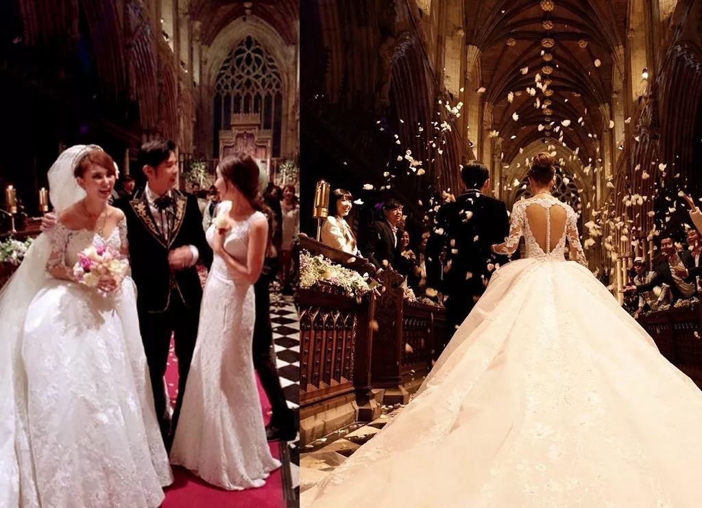 1572674386122117.jpg 015.jpg