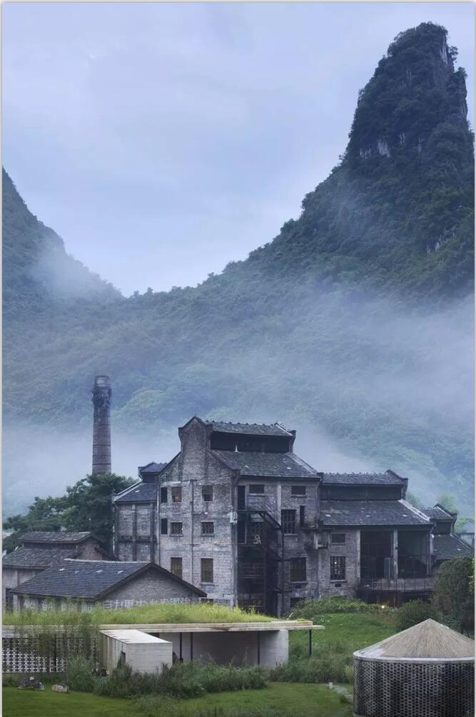 1572674578266485.jpg QQ截圖20191102140211.jpg