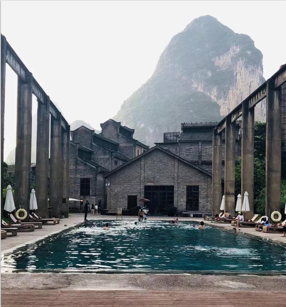 1572674598772204.jpg QQ截圖20191102140312.jpg