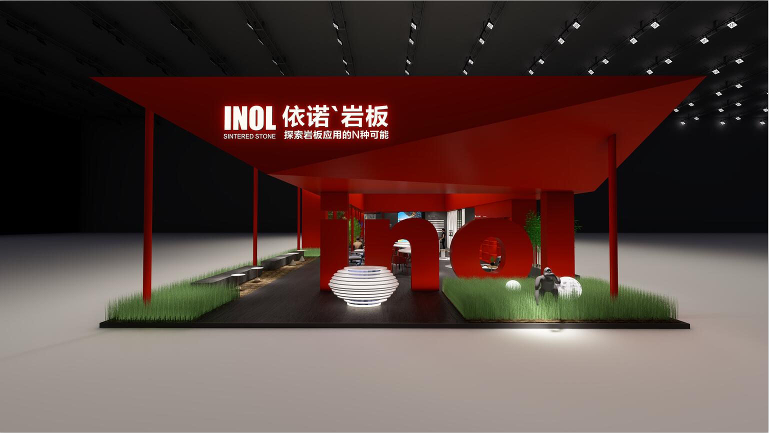 1574817851765209.jpg QQ截圖20191127092359.jpg