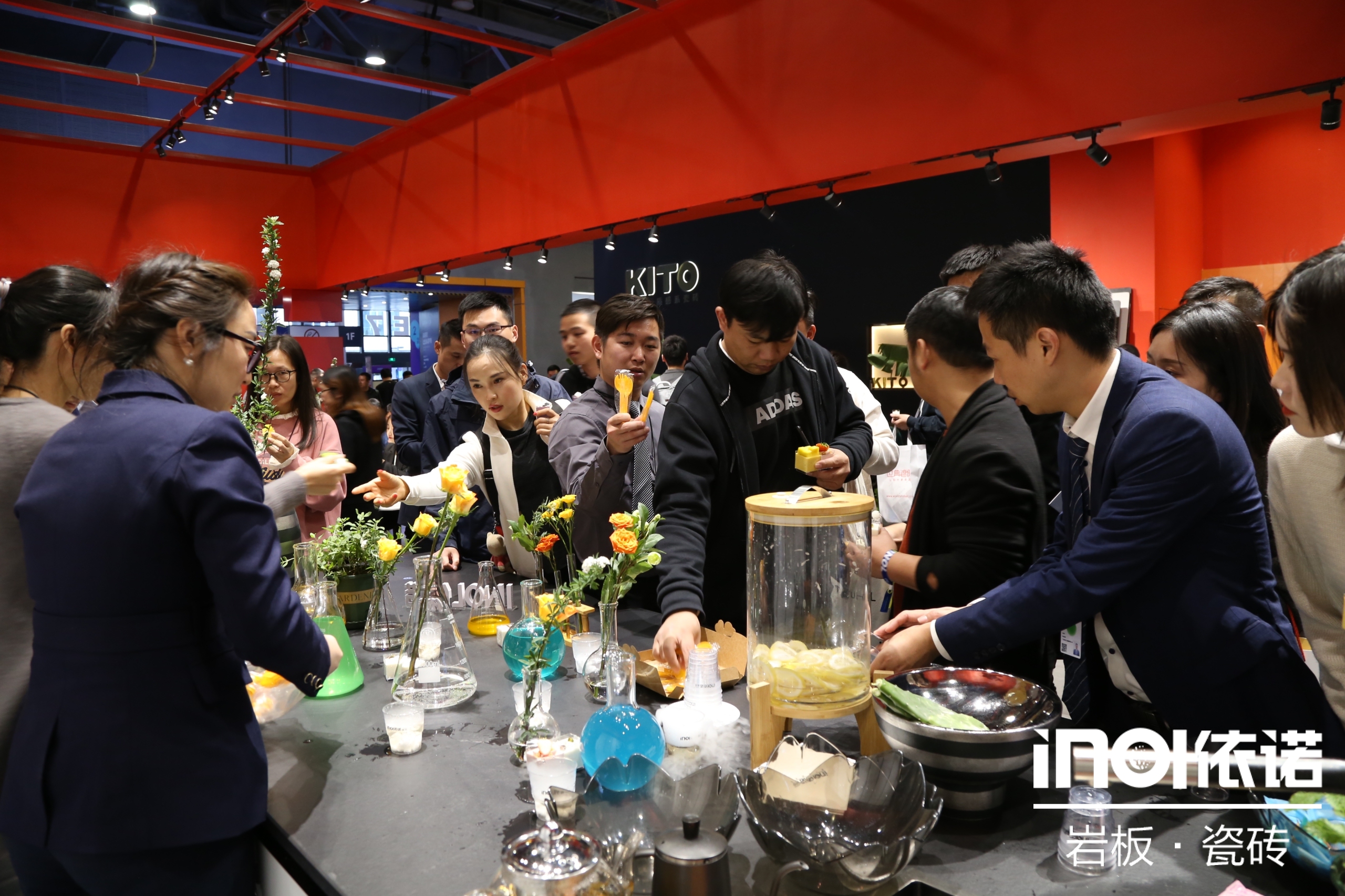 1575680999354309.jpg 13619865.jpg