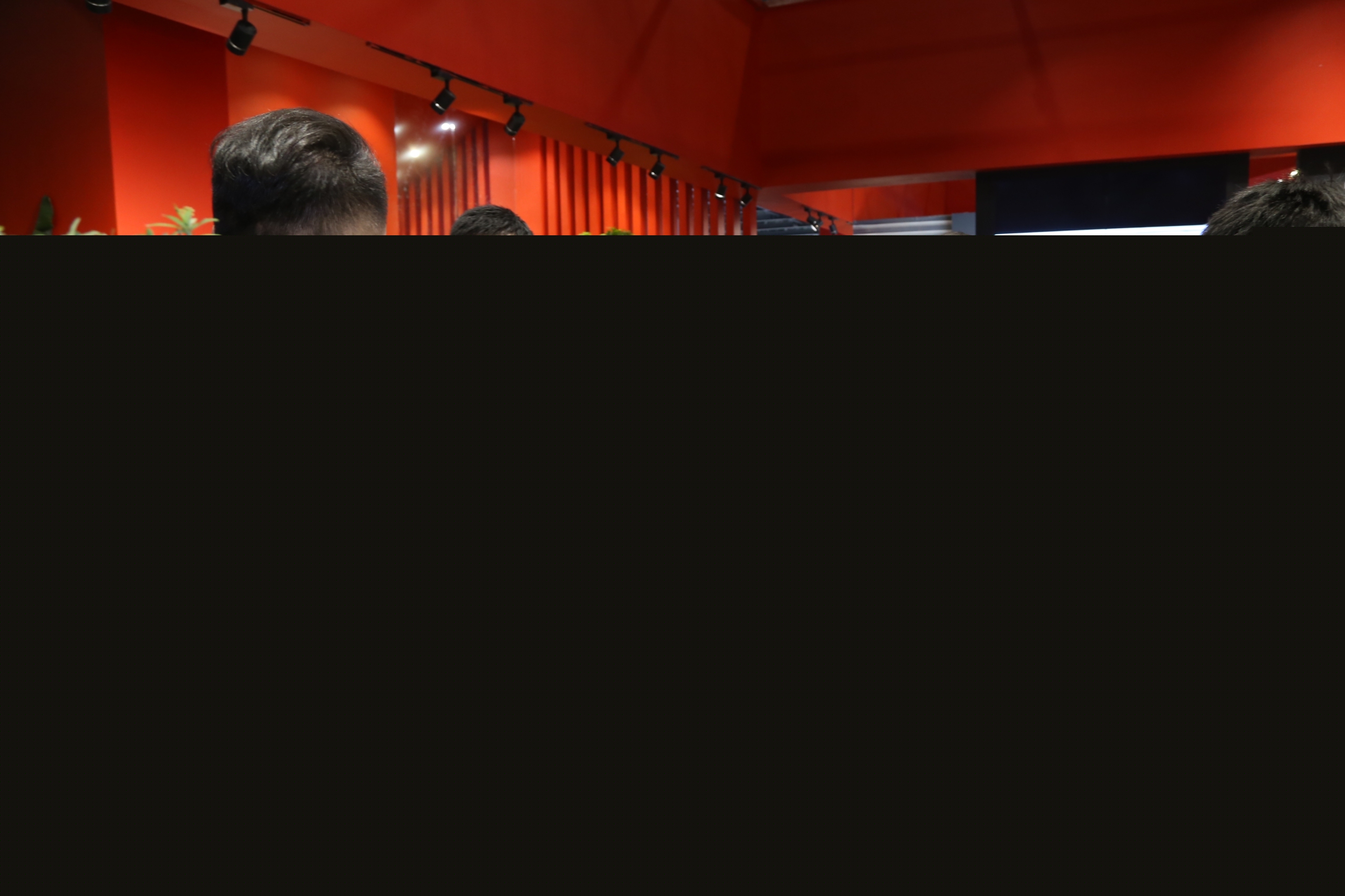 1575681016777700.jpg 13586942.jpg