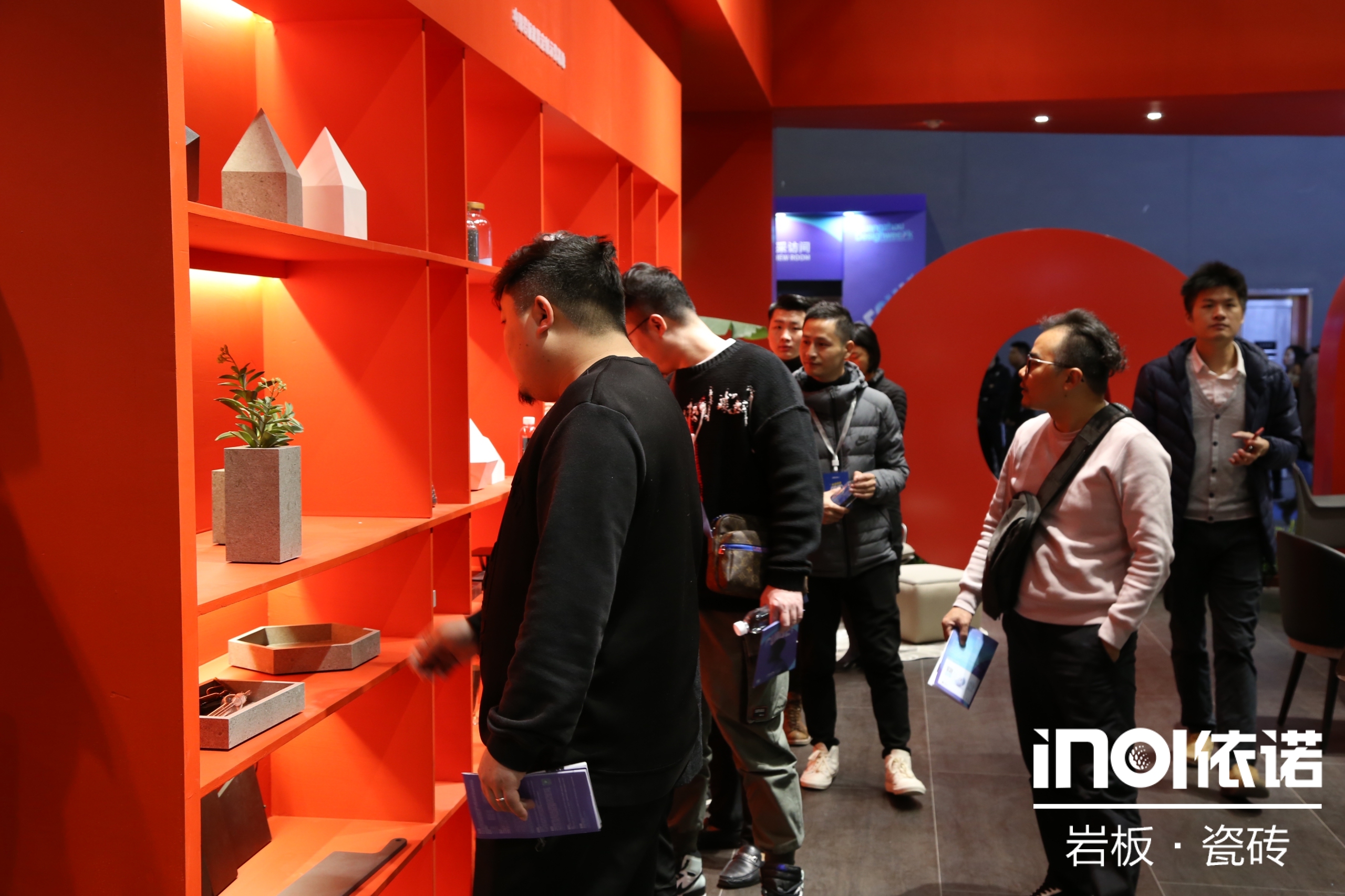 1575681044582749.jpg 11884447.jpg