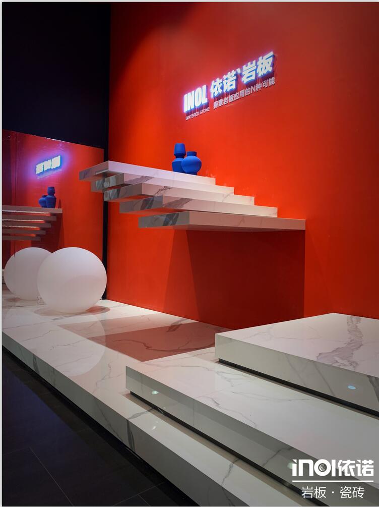 1575681177878823.jpg QQ截圖20191207091248.jpg