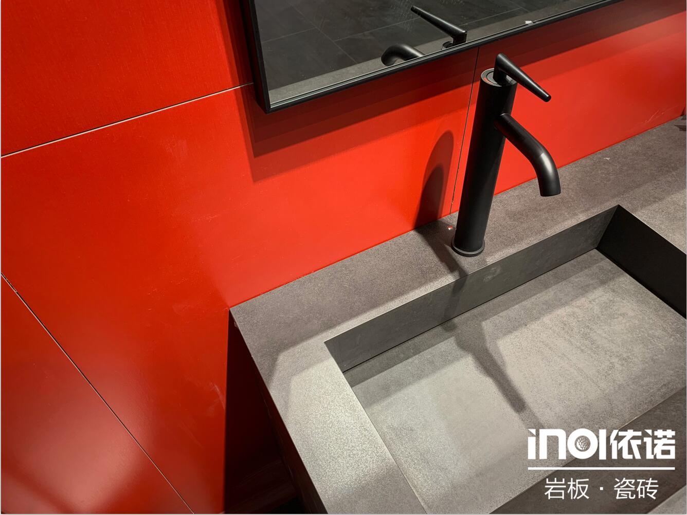 1575681283779296.jpg QQ截圖20191207091433.jpg