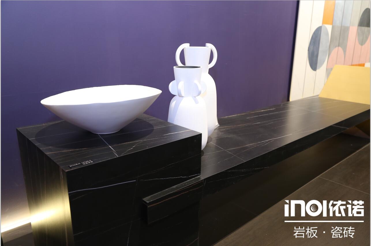 1575681310669423.jpg QQ截圖20191207091501.jpg