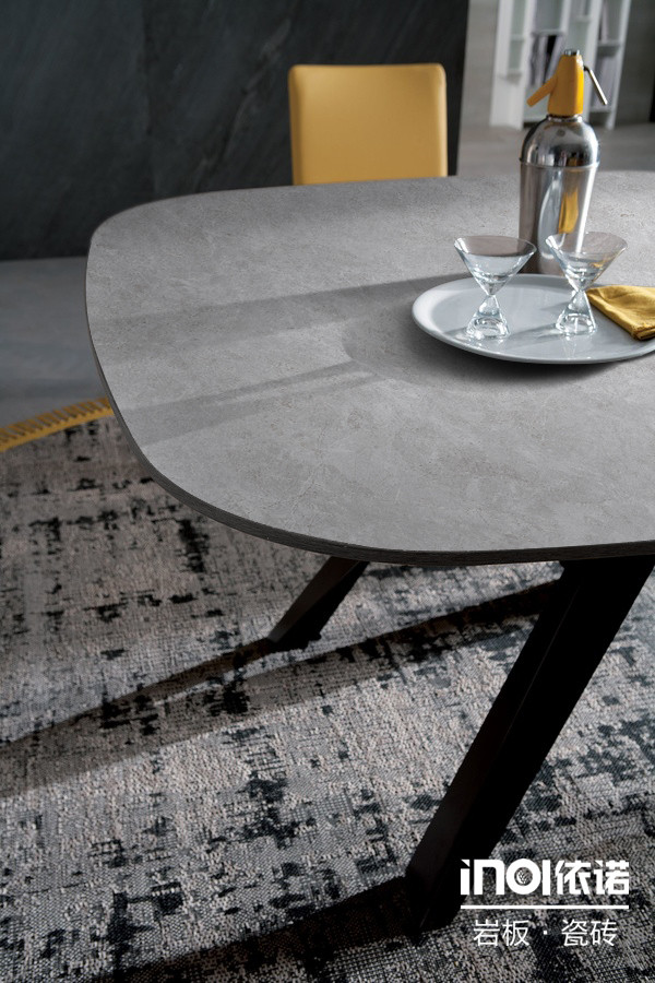 1577151434988687.jpg 2 維克茶幾.jpg