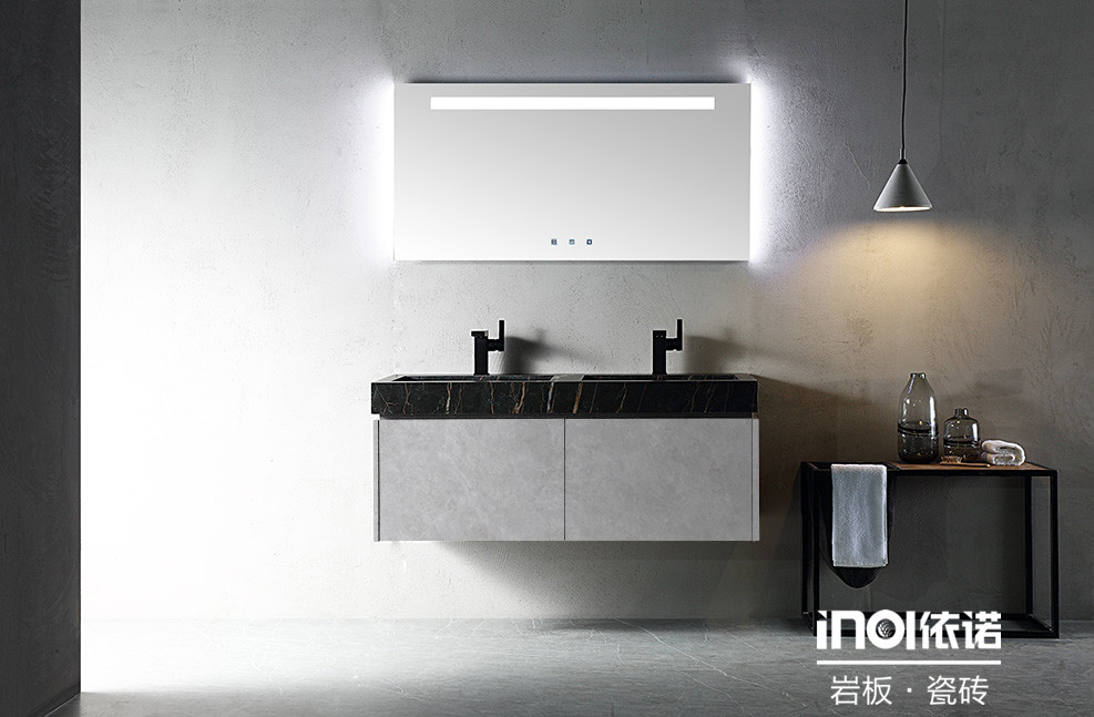 1577151459609130.jpg 1.jpg