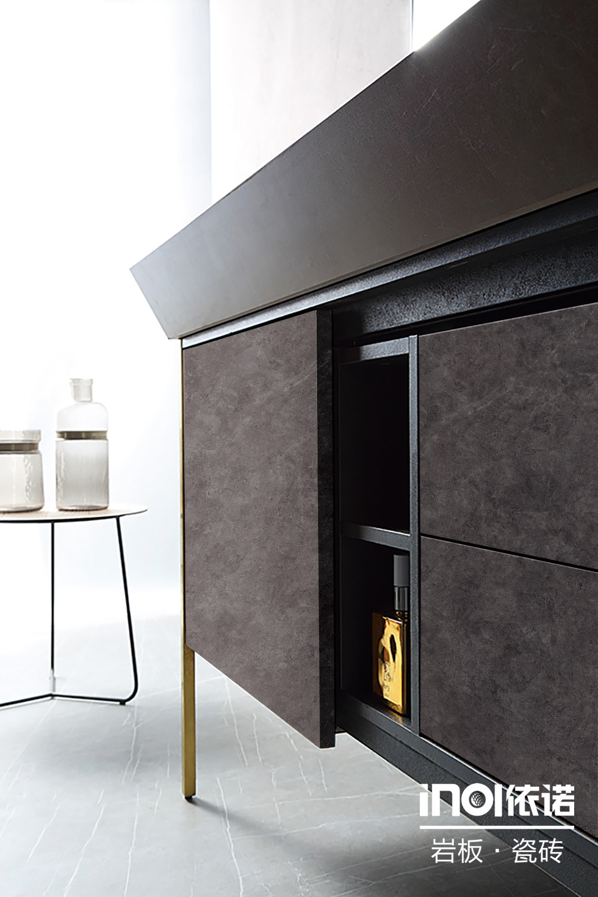 1577151467939973.jpg 維克效果圖.jpg