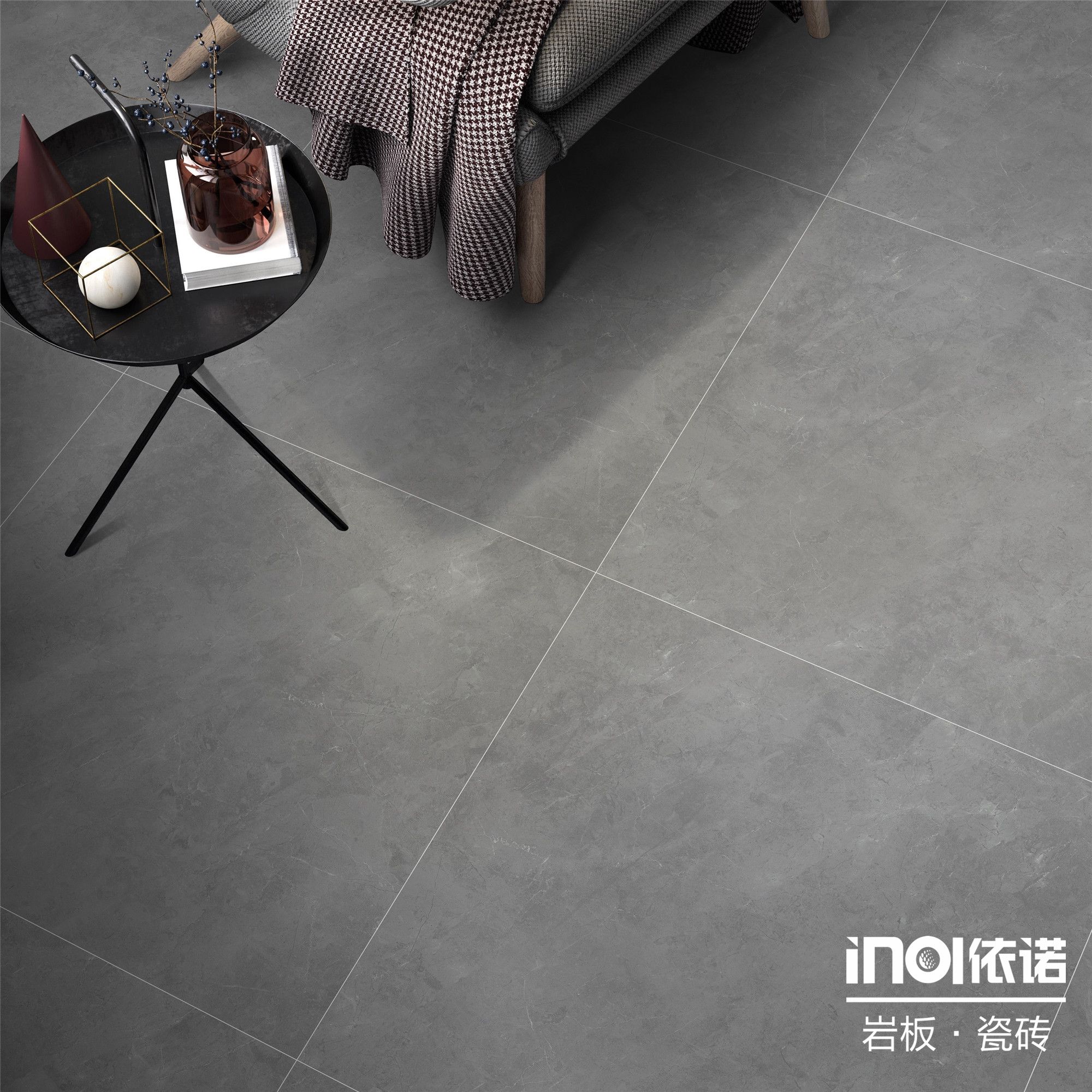 1577151501145300.jpg 9DT032.jpg