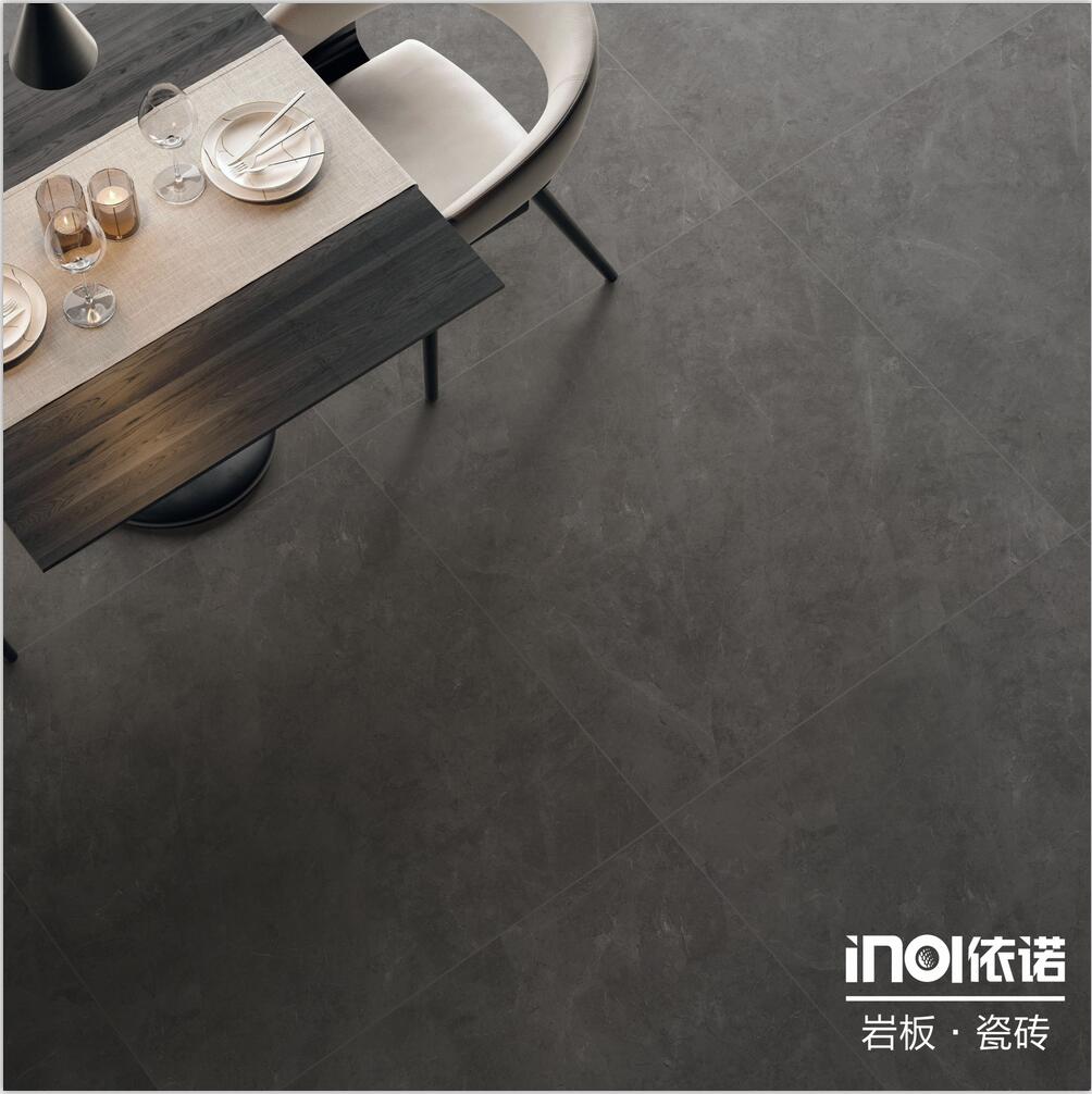 1577151544420707.jpg QQ截圖20191224093855.jpg