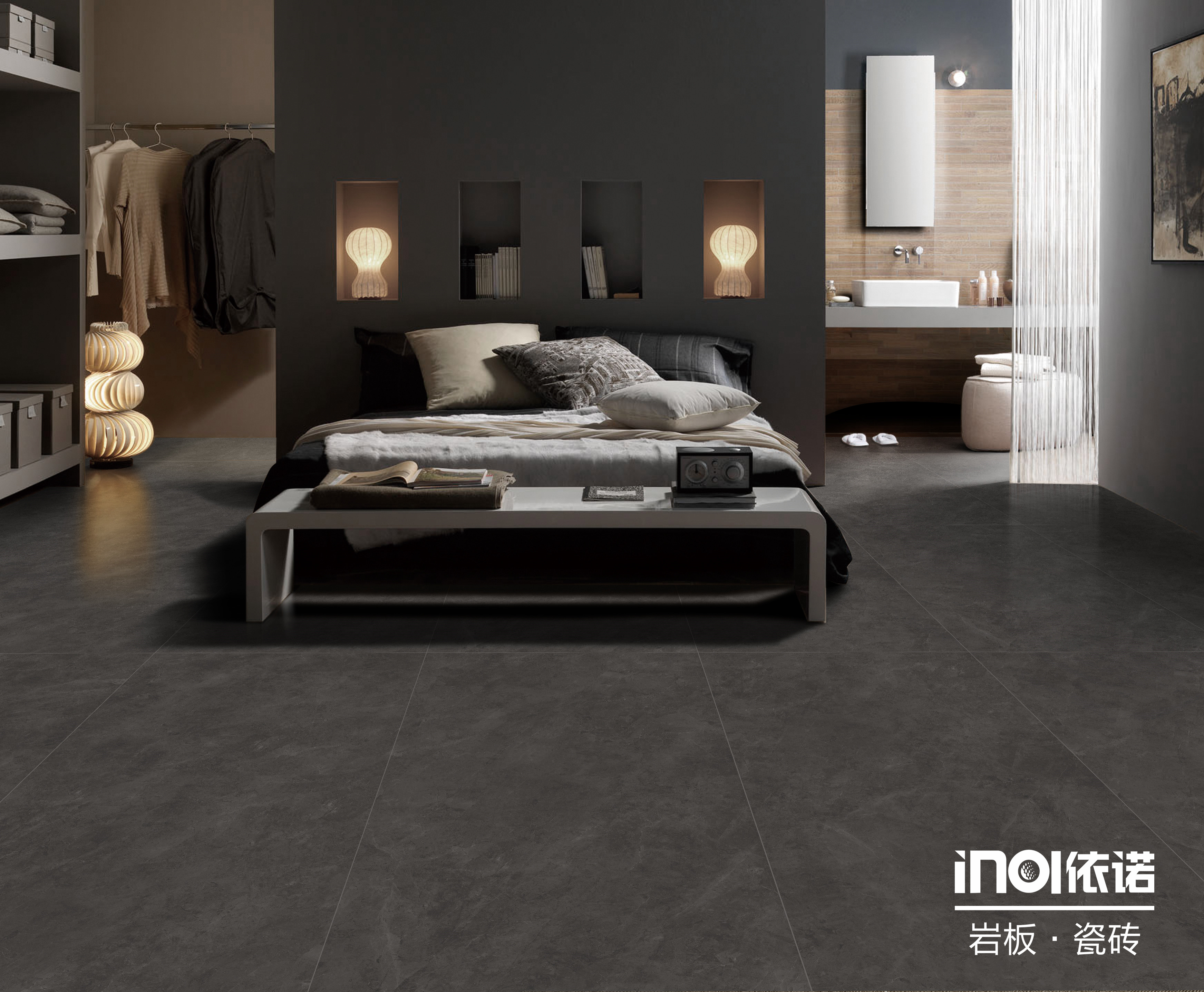 1577151560689906.jpg DT918033.jpg