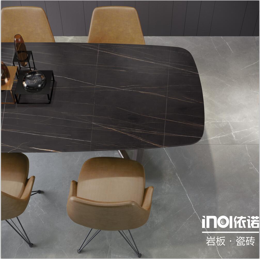 1577675318811897.jpg QQ截圖20191230110827.jpg