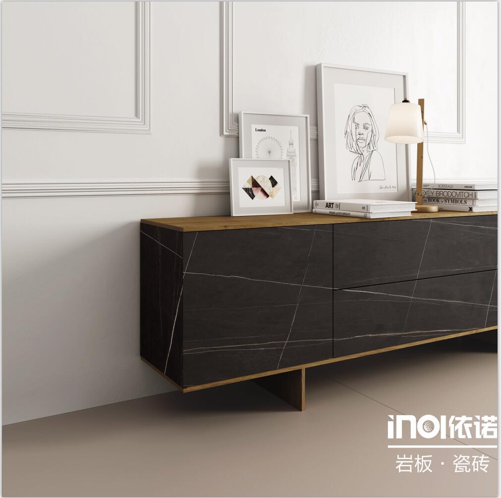 1577675456616861.jpg QQ截圖20191230111042.jpg