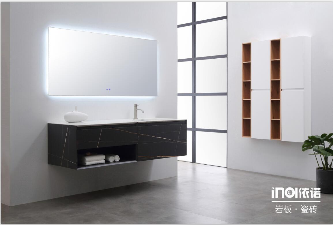 1577675506848644.jpg QQ截圖20191230111137.jpg