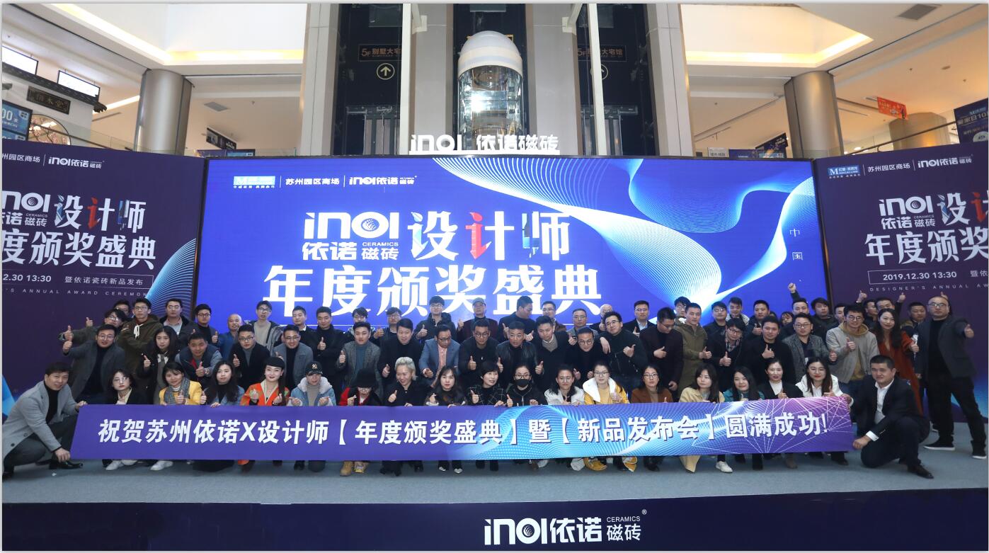 1577779517793214.jpg QQ截圖20191231160507.jpg