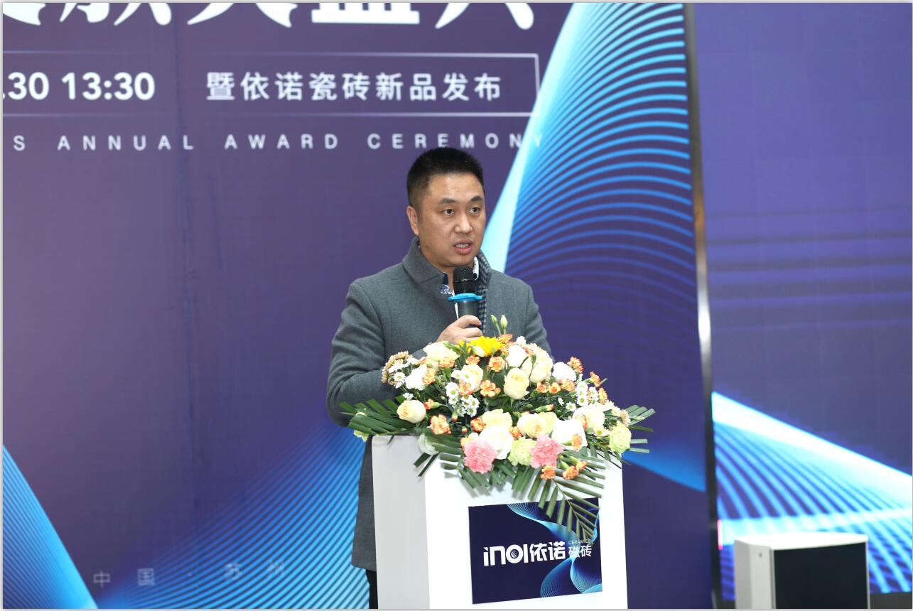 1577779637875188.jpg QQ截圖20191231160546.jpg