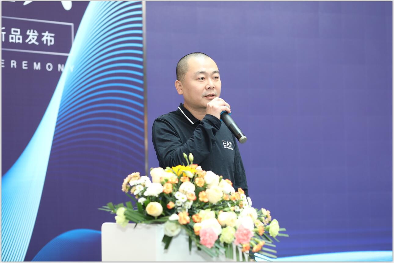 1577779648972067.jpg QQ截圖20191231160613.jpg