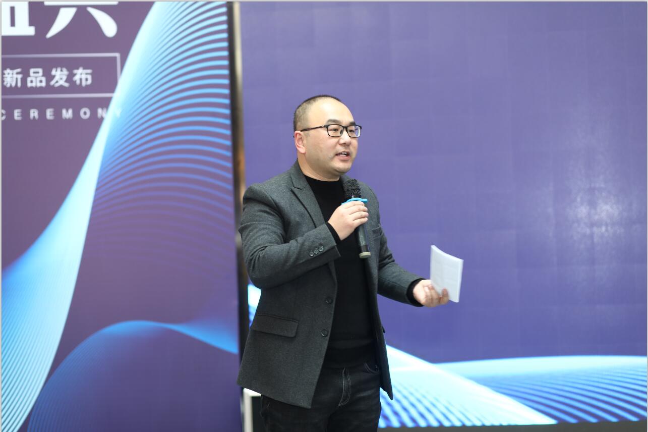 1577779657571726.jpg QQ截圖20191231160629.jpg