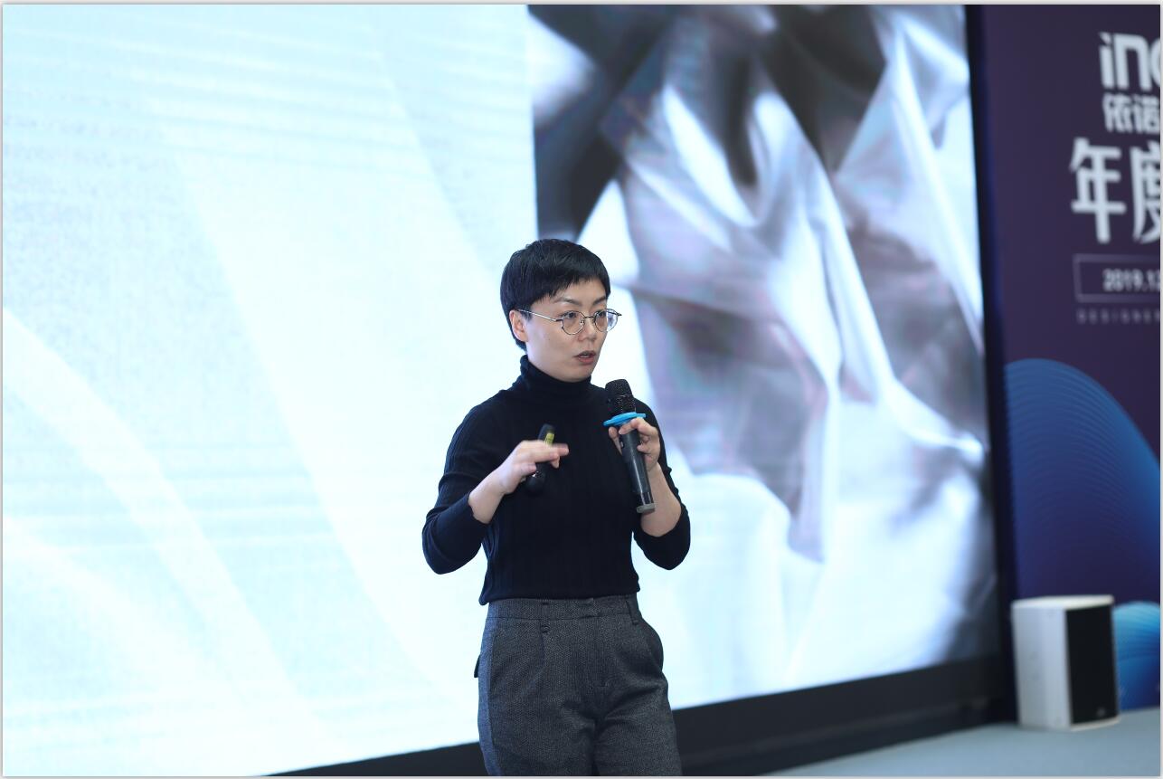 1577779665169041.jpg QQ截圖20191231160645.jpg