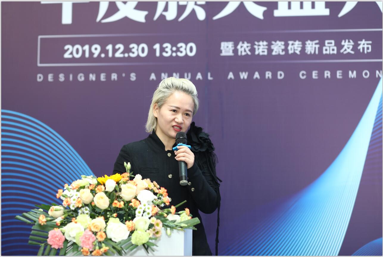 1577779673300614.jpg QQ截圖20191231160701.jpg