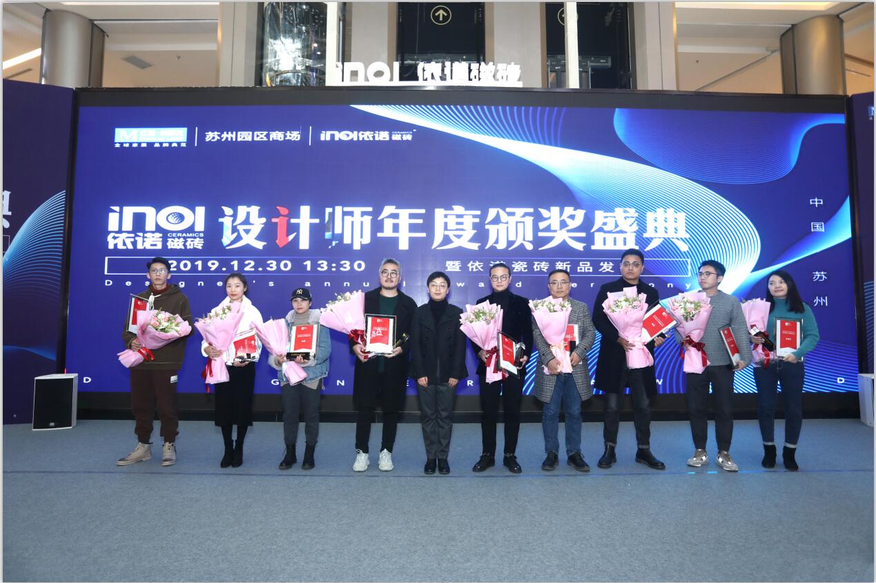 1577779767473728.jpg QQ截圖20191231160903.jpg