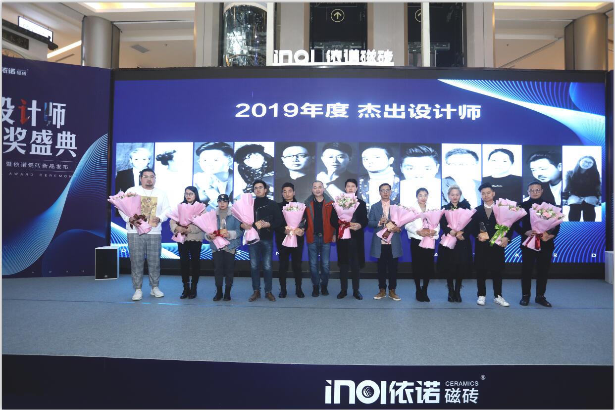 1577779786481848.jpg QQ截圖20191231160838.jpg