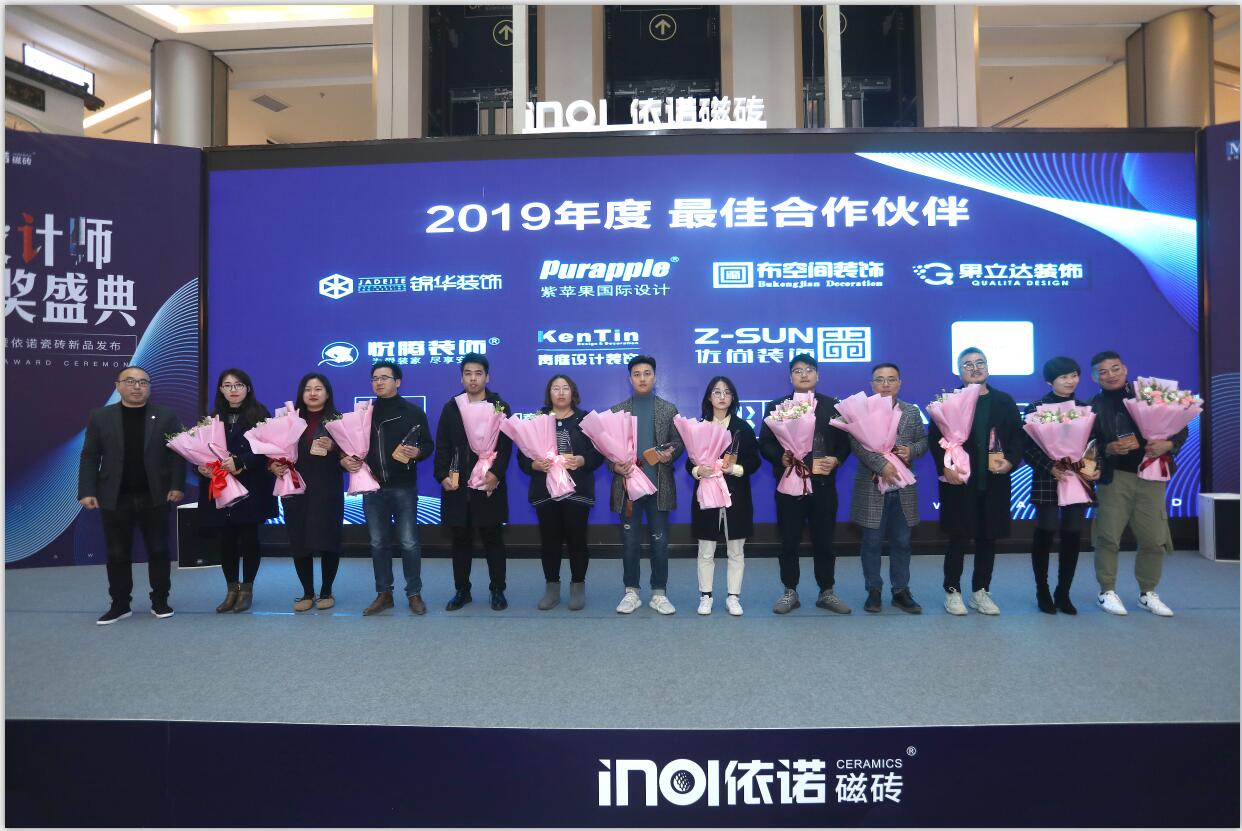 1577779793415376.jpg QQ截圖20191231160849.jpg