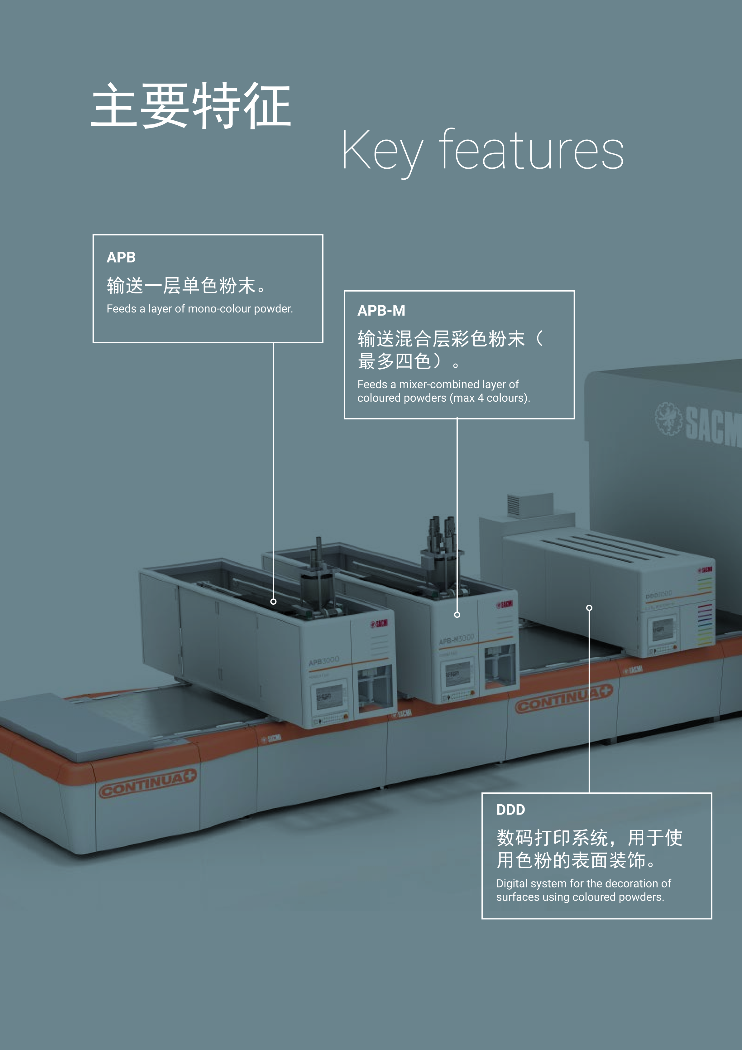 1584669075430125.png 薩克米04.png