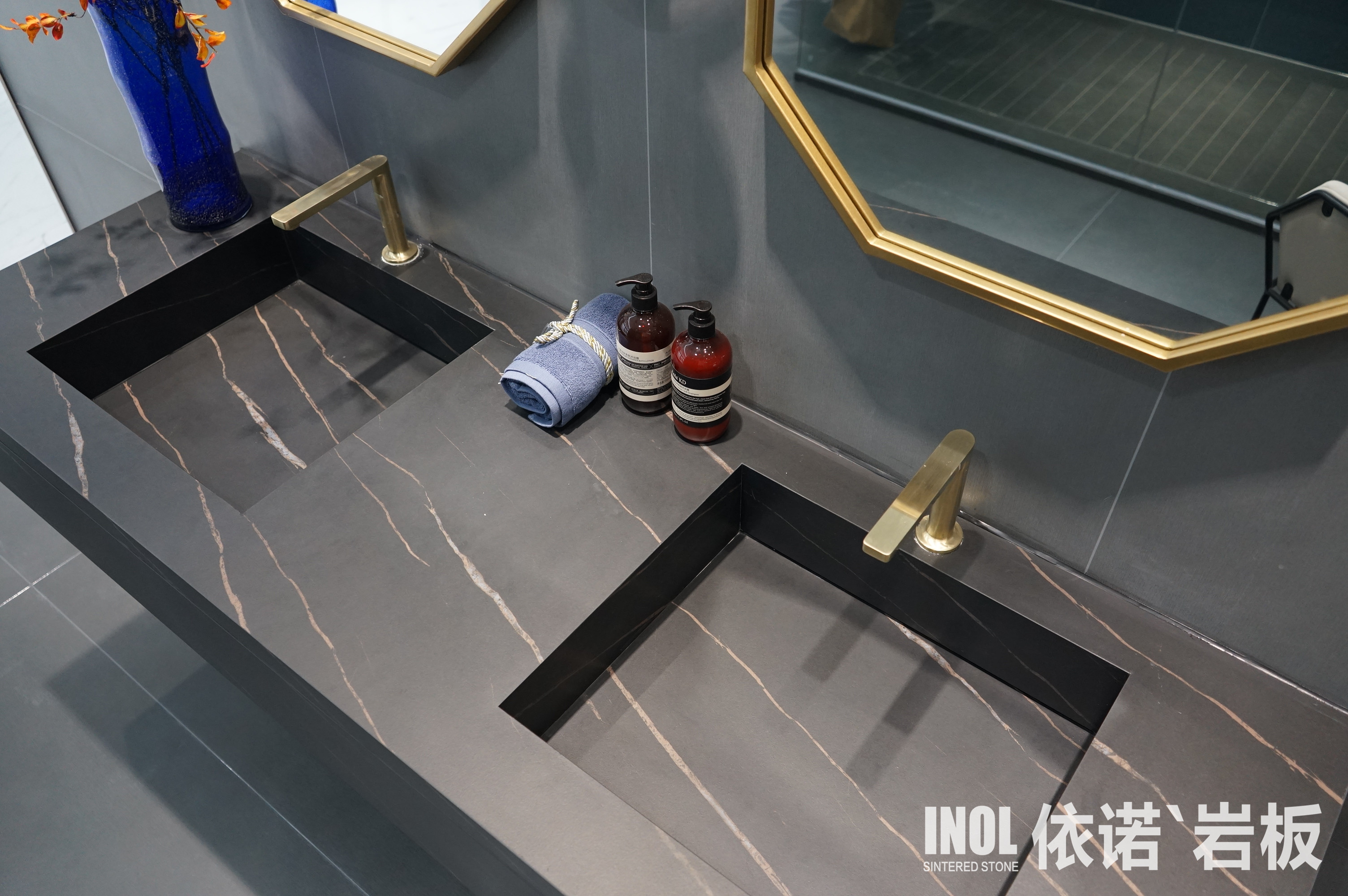 1584669139383825.jpg DSC05208.JPG